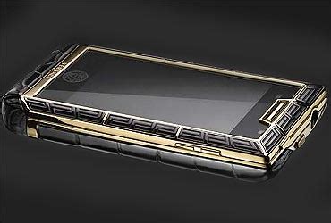 versace phone price in india|versace wardrobe.